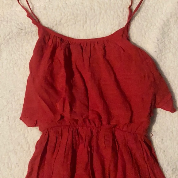 Women’s Summer Dress - Picture 3 of 5